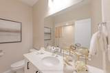31 Douglas Marshall Crescent - Photo 30