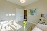 31 Douglas Marshall Crescent - Photo 4