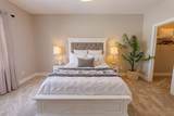 31 Douglas Marshall Crescent - Photo 5