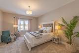 31 Douglas Marshall Crescent - Photo 6