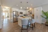 31 Douglas Marshall Crescent - Photo 7
