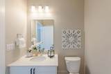 31 Douglas Marshall Crescent - Photo 8