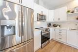 31 Douglas Marshall Crescent - Photo 9