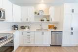 31 Douglas Marshall Crescent - Photo 10