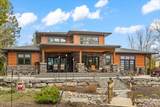 171 Huron Road - Photo 2
