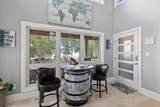 171 Huron Road - Photo 13