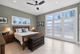 171 Huron Road - Photo 16
