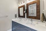 171 Huron Road - Photo 17