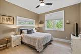 171 Huron Road - Photo 19