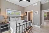 171 Huron Road - Photo 20