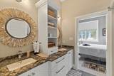 171 Huron Road - Photo 21