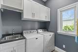 171 Huron Road - Photo 22