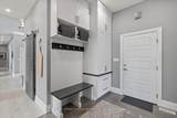 171 Huron Road - Photo 23