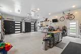 171 Huron Road - Photo 25