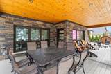 171 Huron Road - Photo 27