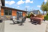 171 Huron Road - Photo 30
