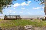 171 Huron Road - Photo 4