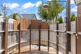 171 Huron Road - Photo 31