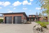 171 Huron Road - Photo 32