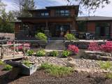 171 Huron Road - Photo 33
