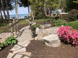 171 Huron Road - Photo 34