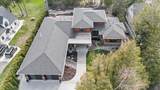 171 Huron Road - Photo 36