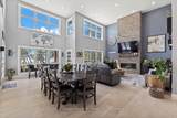 171 Huron Road - Photo 6