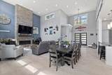 171 Huron Road - Photo 7
