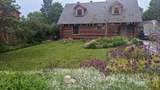 9 Orangeville Street - Photo 2