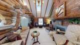 9 Orangeville Street - Photo 11