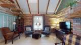 9 Orangeville Street - Photo 12
