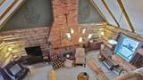 9 Orangeville Street - Photo 13