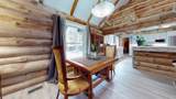 9 Orangeville Street - Photo 14