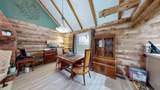 9 Orangeville Street - Photo 15
