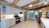 9 Orangeville Street - Photo 16