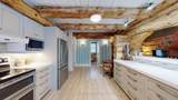 9 Orangeville Street - Photo 17