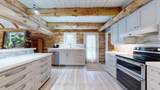 9 Orangeville Street - Photo 18