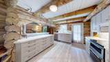 9 Orangeville Street - Photo 19