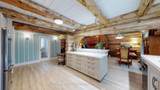 9 Orangeville Street - Photo 20