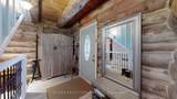 9 Orangeville Street - Photo 3