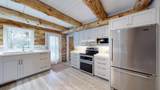 9 Orangeville Street - Photo 21