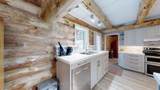 9 Orangeville Street - Photo 22