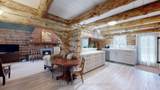 9 Orangeville Street - Photo 23