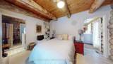 9 Orangeville Street - Photo 25