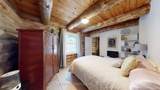 9 Orangeville Street - Photo 26