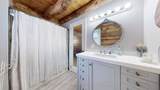 9 Orangeville Street - Photo 27
