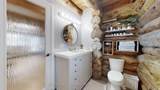 9 Orangeville Street - Photo 28