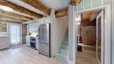 9 Orangeville Street - Photo 29