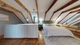9 Orangeville Street - Photo 31