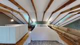 9 Orangeville Street - Photo 33